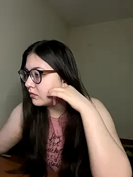 Snapshot of Prudie_Gabriella chatting on 11-27-25, 01:07 Prudie Gabriella online show from 11-27-25, 01:07