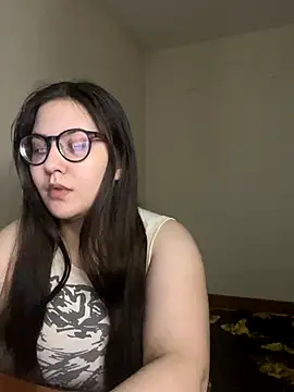 Snapshot of Prudie_Gabriella chatting on 11-28-25, 08:22 Prudie Gabriella online show from 11-28-25, 08:22