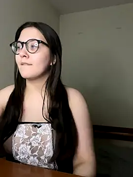 Snapshot of Prudie_Gabriella chatting on 11-30-25, 08:29 Prudie Gabriella online show from 11-30-25, 08:29