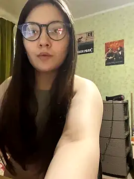 Snapshot of Prudie_Gabriella chatting on 12-05-25, 09:07 Prudie Gabriella online show from 12-05-25, 09:07