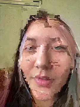 Snapshot of Prudie_Gabriella chatting on 02-10-26, 07:12 Prudie Gabriella online show from 02-10-26, 07:12