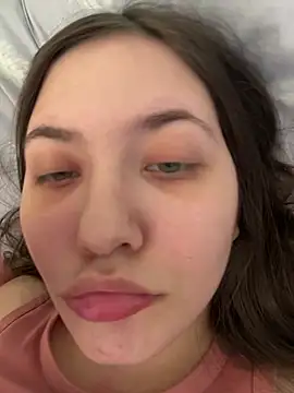 Snapshot of Prudie_Gabriella chatting on 02-22-26, 08:46 Prudie Gabriella online show from 02-22-26, 08:46