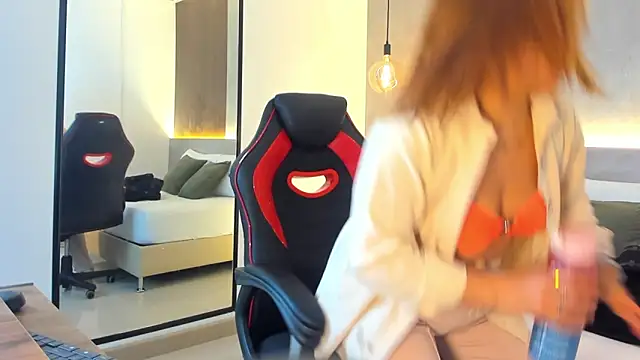 alma fenix online show from 11-07-25, 12:27