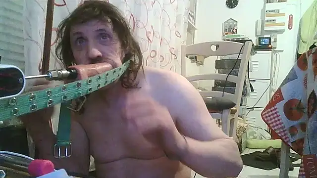 cyril020202 online show from 01-07-26, 10:12