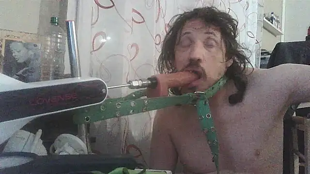 cyril020202 online show from 03-19-26, 07:12