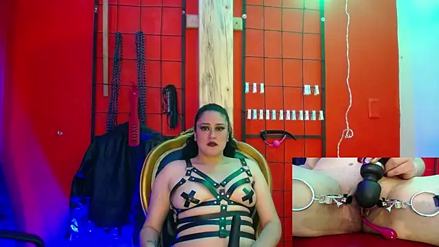 Swich Bdms  online show from 01-06-25, 05:30