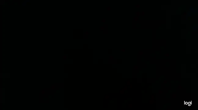 AmeliaThompsonTaboo online show from 02-04-25, 09:20
