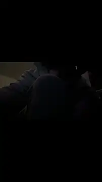 bananahot31 online show from 01-10-26, 05:04