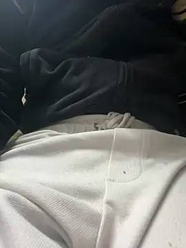 John desihunk online show from 12-12-24, 12:22