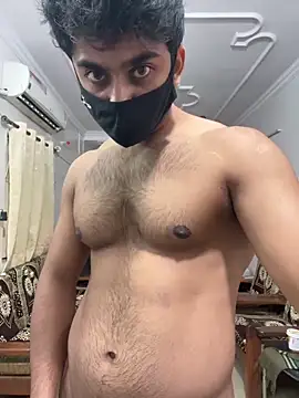 John desihunk online show from 12-13-24, 05:43