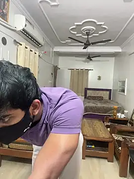 John desihunk online show from 12-29-24, 06:14