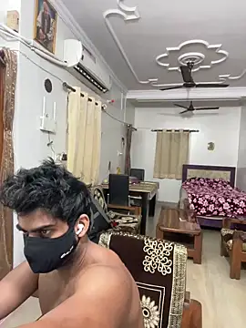 John desihunk online show from 01-02-25, 06:23