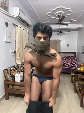 John desihunk online show from 01-10-25, 07:00