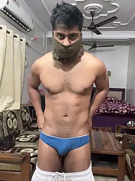 John desihunk online show from 01-12-25, 07:21