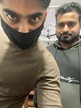 John desihunk online show from 01-21-25, 08:08