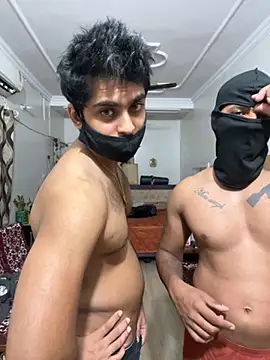 John desihunk online show from 10-26-25, 04:35