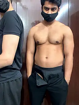 Snapshot of John_desihunk chatting on 01-05-26, 05:27 John desihunk online show from 01-05-26, 05:27