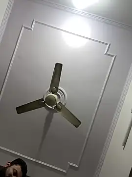 Snapshot of John_desihunk chatting on 02-04-26, 09:59 John desihunk online show from 02-04-26, 09:59