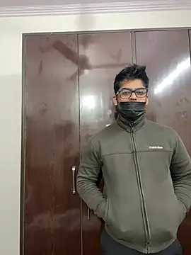 Snapshot of John_desihunk chatting on 02-06-26, 09:34 John desihunk online show from 02-06-26, 09:34