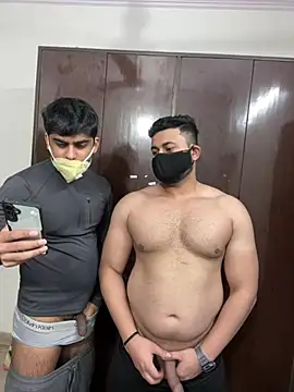 Snapshot of John_desihunk chatting on 02-07-26, 05:05 John desihunk online show from 02-07-26, 05:05