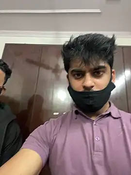 Snapshot of John_desihunk chatting on 02-16-26, 10:00 John desihunk online show from 02-16-26, 10:00