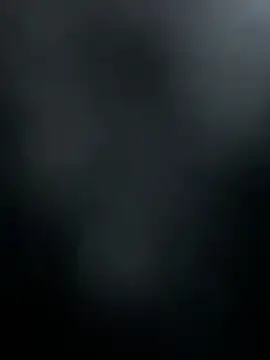 Snapshot of John_desihunk chatting on 02-21-26, 05:14 John desihunk online show from 02-21-26, 05:14