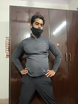 Snapshot of John_desihunk chatting on 02-23-26, 04:48 John desihunk online show from 02-23-26, 04:48