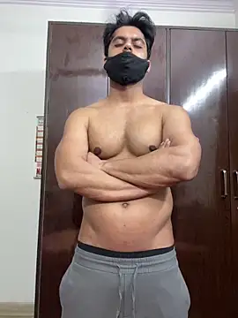 Snapshot of John_desihunk chatting on 02-28-26, 10:16 John desihunk online show from 02-28-26, 10:16