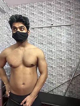 Snapshot of John_desihunk chatting on 03-02-26, 06:04 John desihunk online show from 03-02-26, 06:04