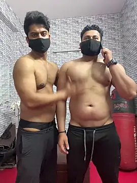 Snapshot of John_desihunk chatting on 03-09-26, 05:50 John desihunk online show from 03-09-26, 05:50