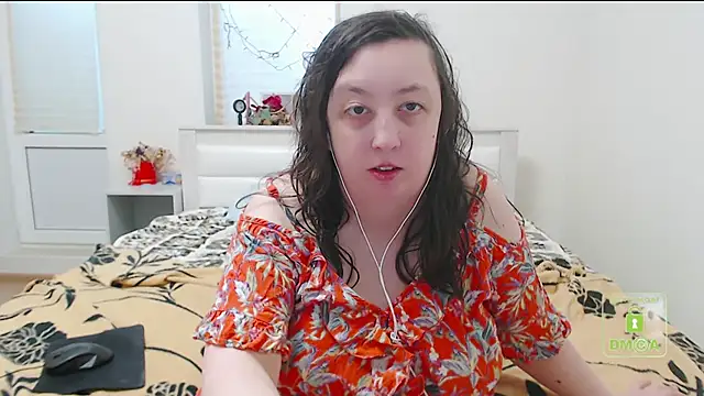 cute and hot online show from 01-07-25, 09:40