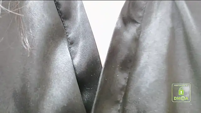 cute and hot online show from 01-18-25, 09:13