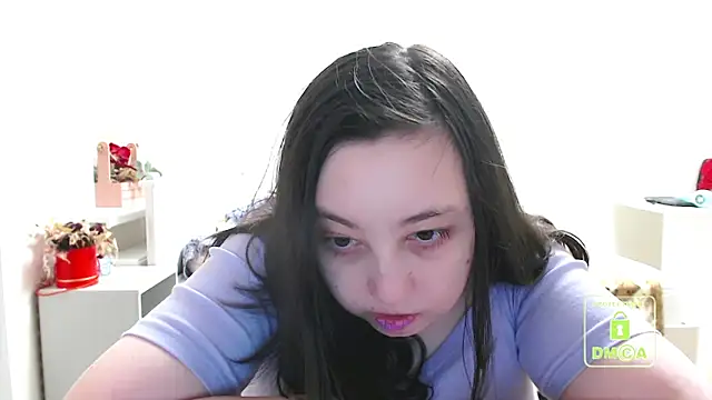 cute and hot online show from 02-22-25, 03:47