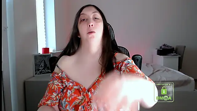 cute and hot online show from 04-14-26, 03:18