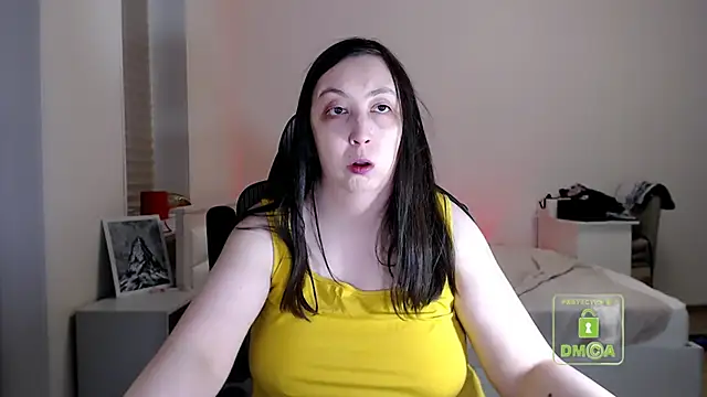 cute and hot online show from 04-19-26, 06:10