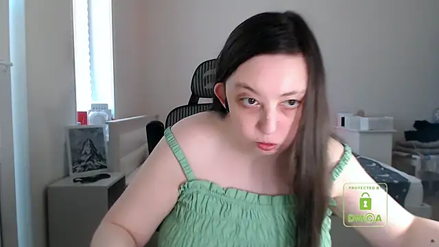 cute and hot online show from 05-20-26, 02:45