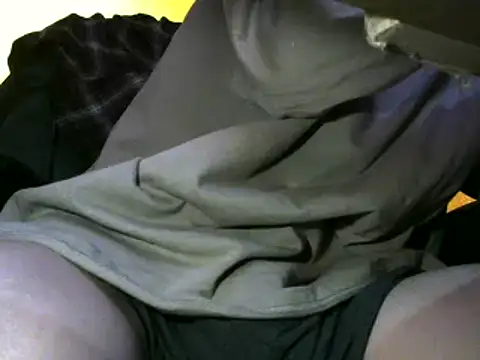 Ray175oo online show from 01-09-25, 05:00