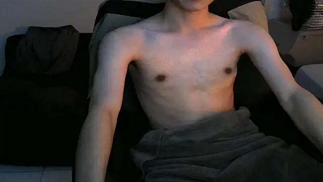 Ray175oo online show from 10-08-25, 04:59