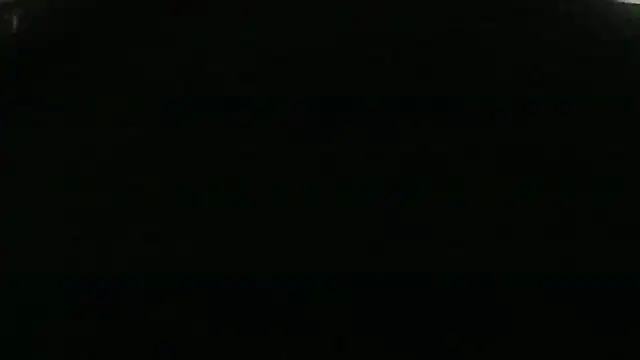 Ray175oo online show from 03-21-26, 05:05