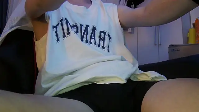 Ray175oo online show from 05-03-26, 08:48