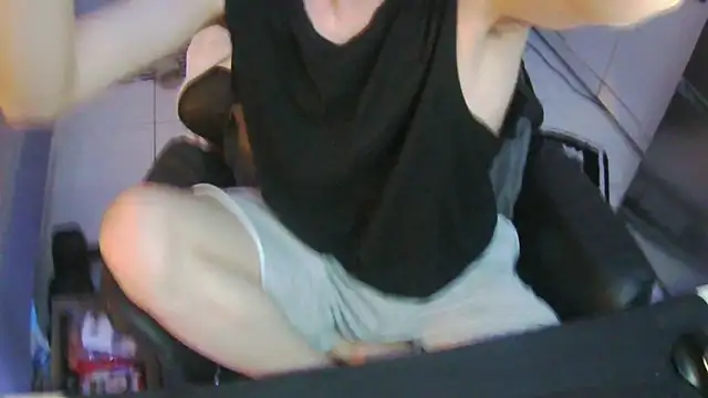 Ray175oo online show from 06-05-26, 06:46