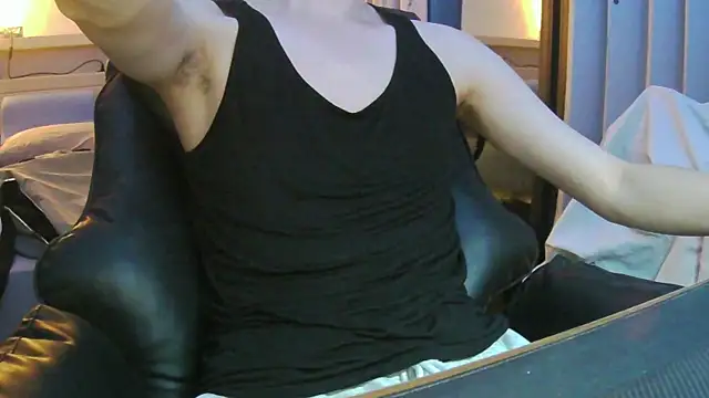 Ray175oo online show from 07-04-26, 06:47
