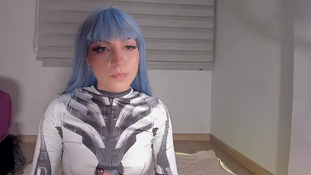 Snapshot of cyberzoe chatting on 02-28-25, 01:37 cyberzoe online show from 02-28-25, 01:37