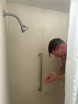 Snapshot of wheresando1 chatting on 10-05-25, 10:02 wheresando1 online show from 10-05-25, 10:02