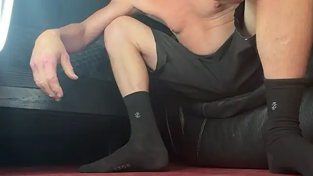 Snapshot of wheresando1 chatting on 03-08-26, 10:41 wheresando1 online show from 03-08-26, 10:41