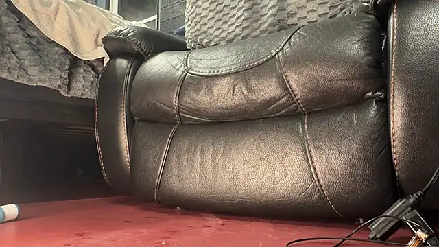 Snapshot of wheresando1 chatting on 03-14-26, 03:50 wheresando1 online show from 03-14-26, 03:50