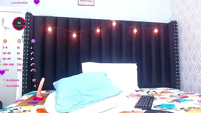 hotlatinateacher online show from 01-18-25, 01:30