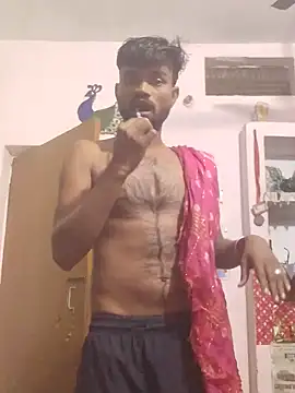 Jishm ki bhookh online show from 12-05-24, 03:06