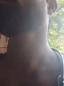 Jishm ki bhookh online show from 12-08-24, 09:57