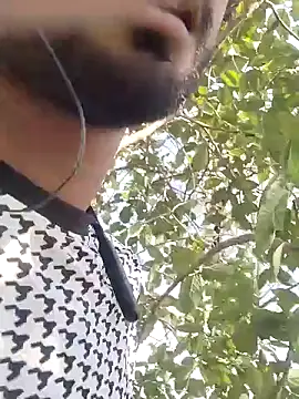 Jishm ki bhookh online show from 12-11-24, 06:36